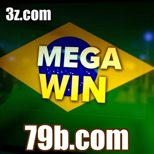 Jackpot no 79b.com: A Emoção dos Grandes Prêmios