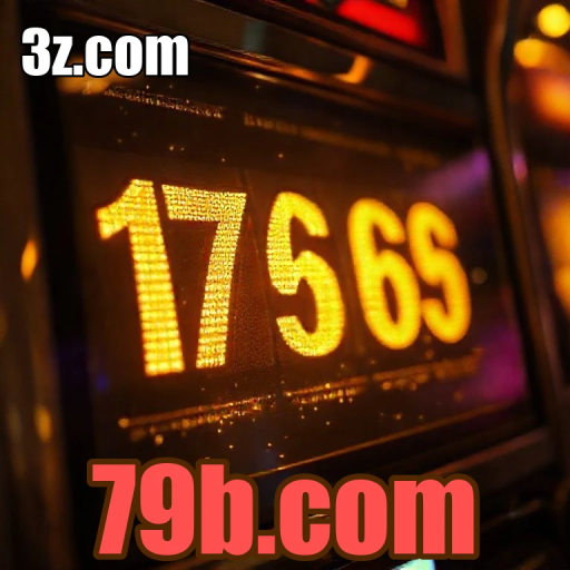 Jogos Mobile no 79b.com: Diversão e Engajamento A Todo Momento