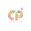79b Jogos CP