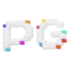 79b Jogos PG
