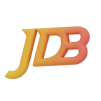 79b Jogos JDB