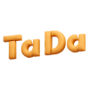79b Jogos TaDa