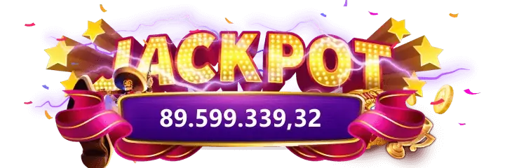79b Plataforma Cassino Jogos