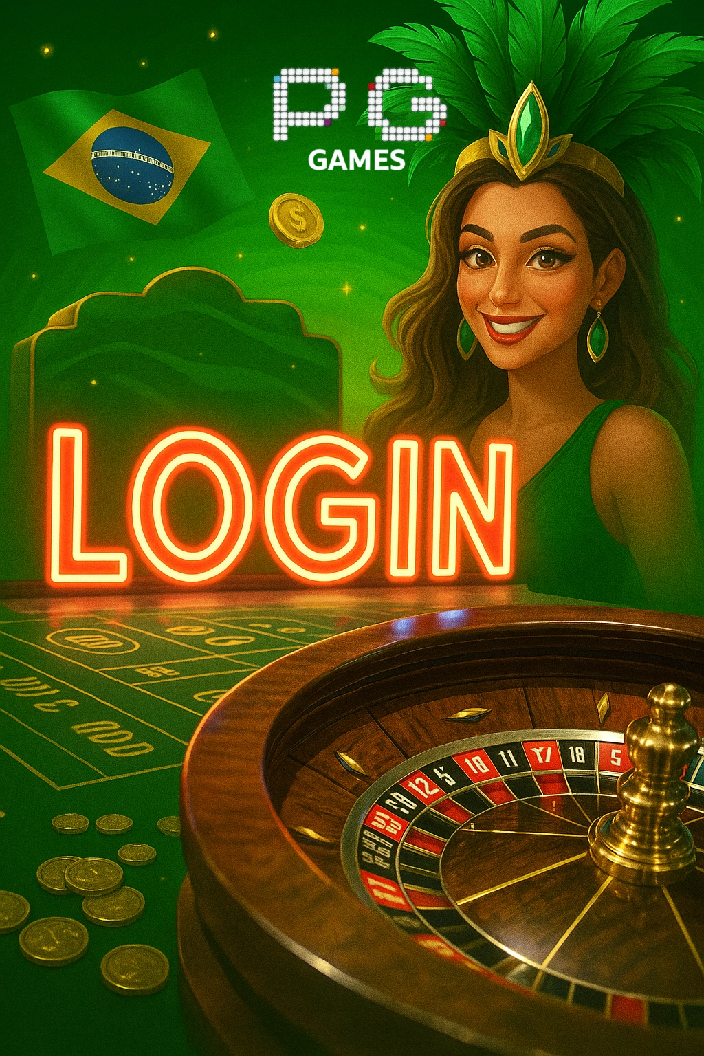 Cadastro no 79b: Comece com um Bônus de Boas-vindas!