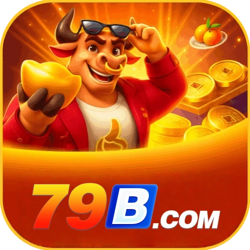 79b logo