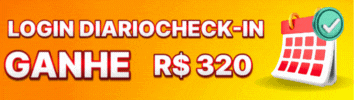 79b Bônus misterioso 8888