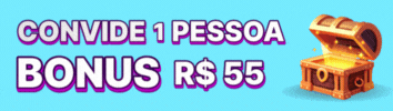 79b Recompensas de indicação