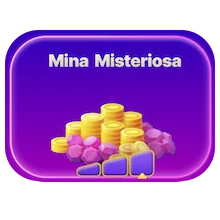 79b Plataforma Jogos Online