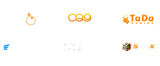 79b Esports Plataforma Online