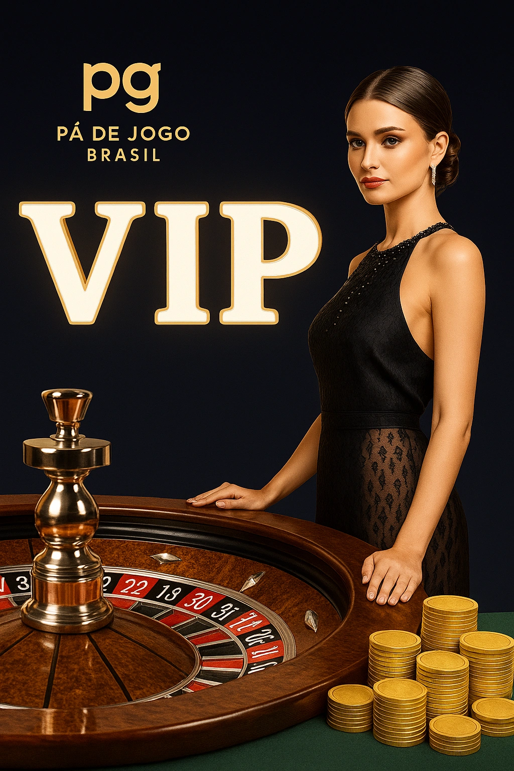 Cadastro no 79b: Comece com um Bônus de Boas-vindas!