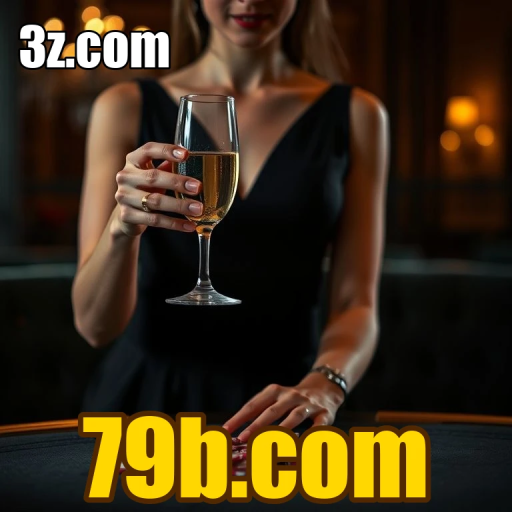 Estratégia e Diversão: O Que Esperar do 79b.com