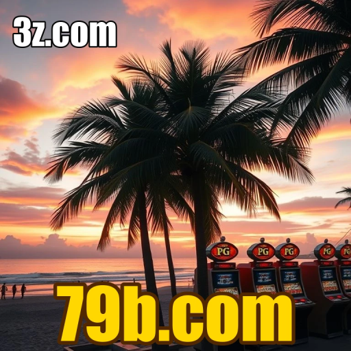 Mesas Empolgantes no 79b.com: Uma Nova Forma de Jogar!